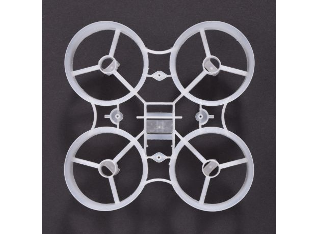BETAFPV product photograph