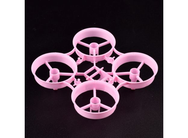 BETAFPV product photograph