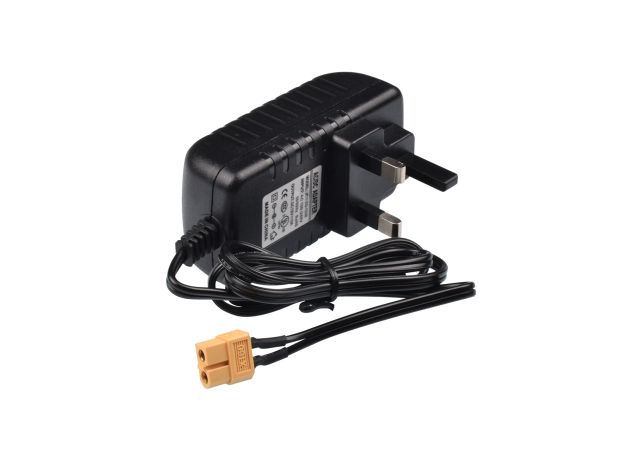 BETAFPV product photograph