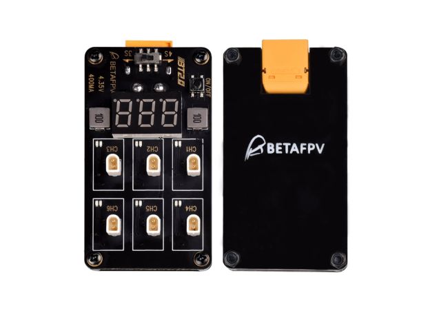 BETAFPV product photograph