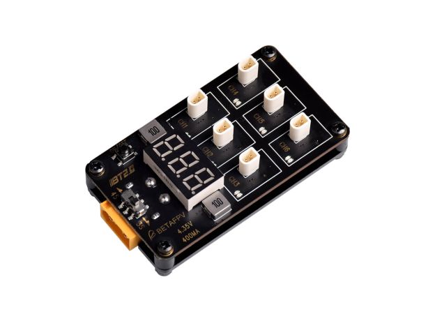 BETAFPV product photograph
