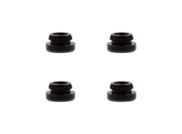 BETAFPV product photograph