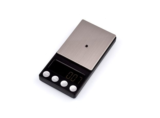 BETAFPV product photograph
