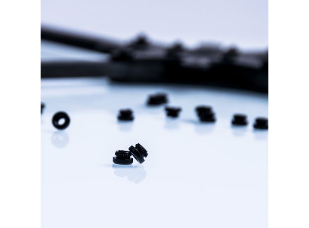 BETAFPV product photograph