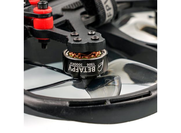 BETAFPV product photograph