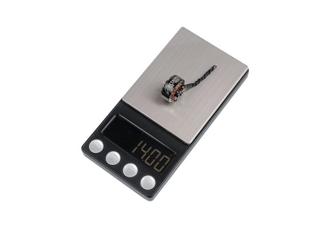 BETAFPV product photograph