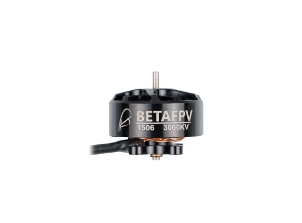 BETAFPV product photograph