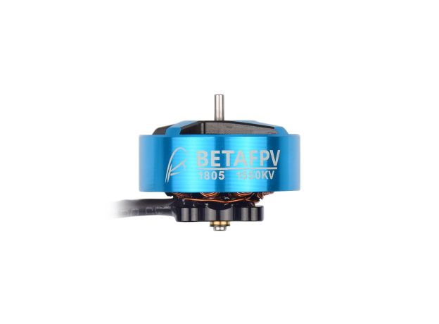 BETAFPV product photograph