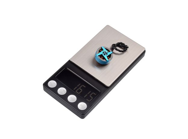 BETAFPV product photograph