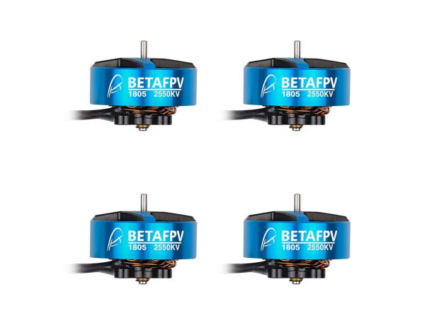 BETAFPV product photograph