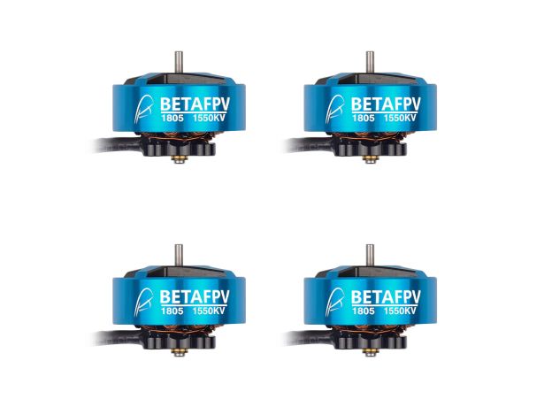 BETAFPV product photograph