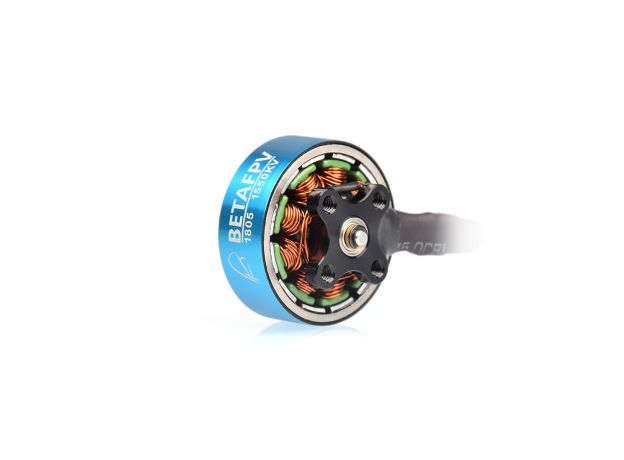 BETAFPV product photograph