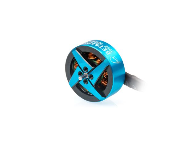 BETAFPV product photograph