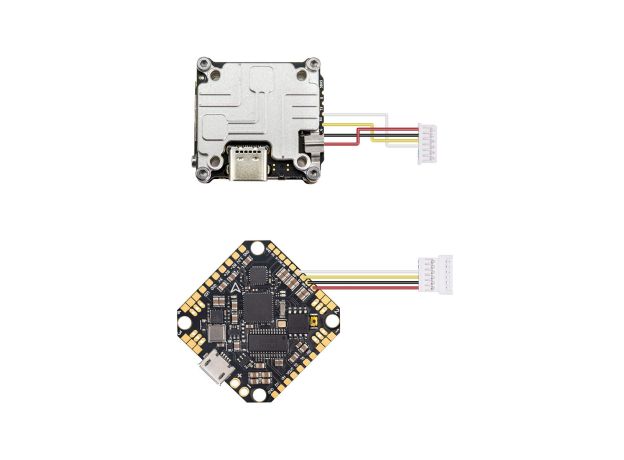 BETAFPV product photograph