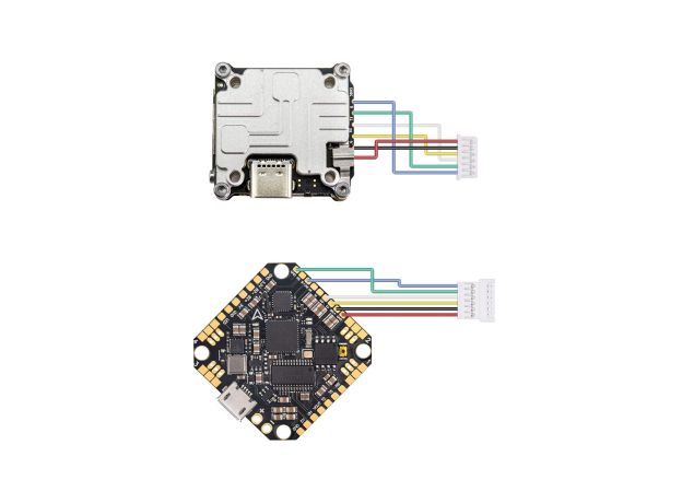 BETAFPV product photograph