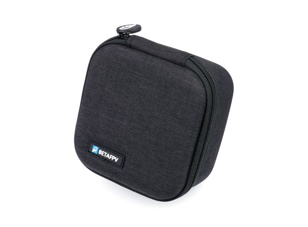 BETAFPV product photograph