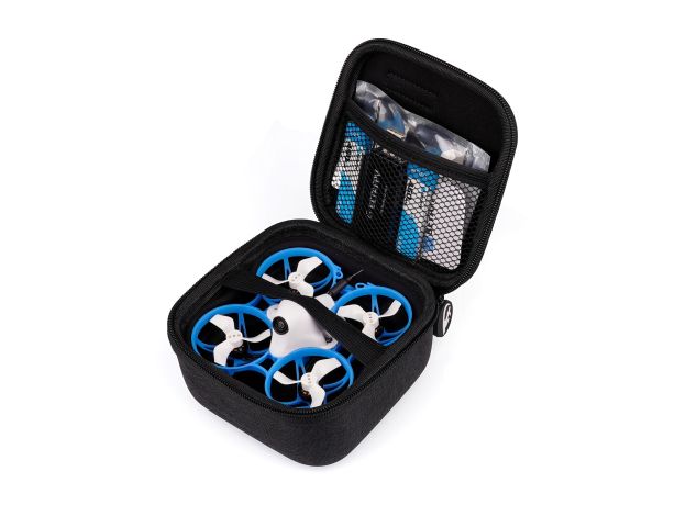 BETAFPV product photograph