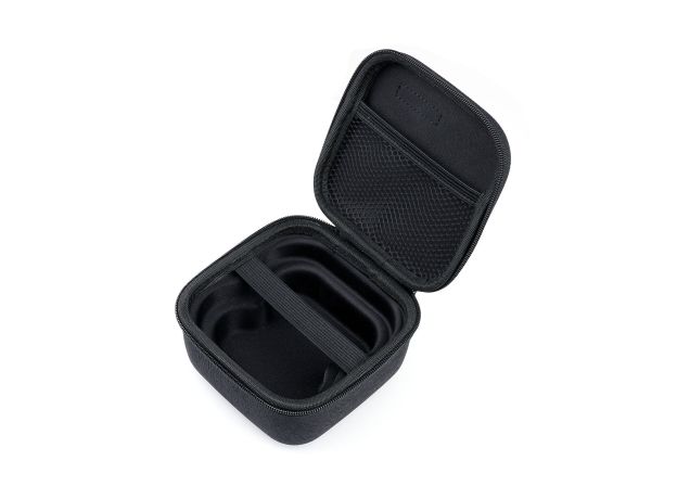 BETAFPV product photograph