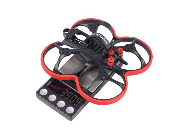 BETAFPV ürün görseli