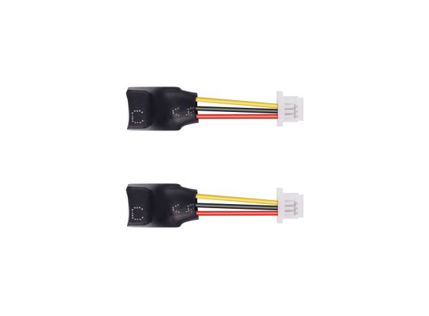 BETAFPV product photograph