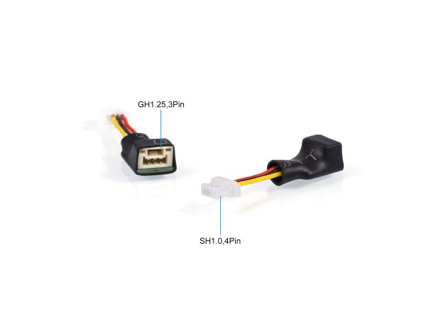 BETAFPV product photograph