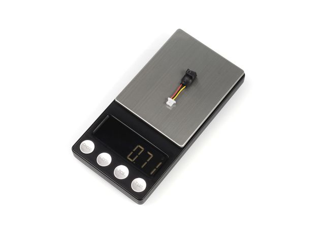 BETAFPV product photograph