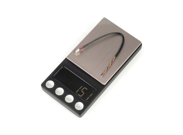 BETAFPV product photograph