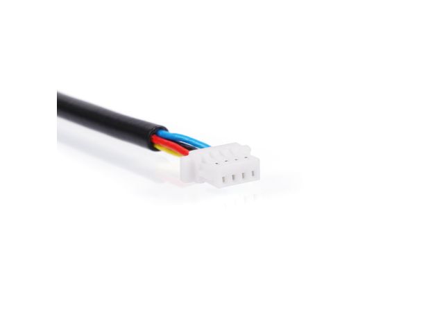 BETAFPV product photograph