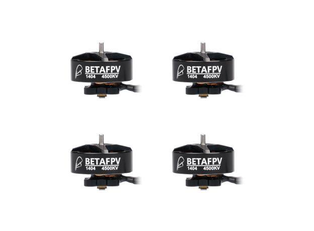 BETAFPV product photograph