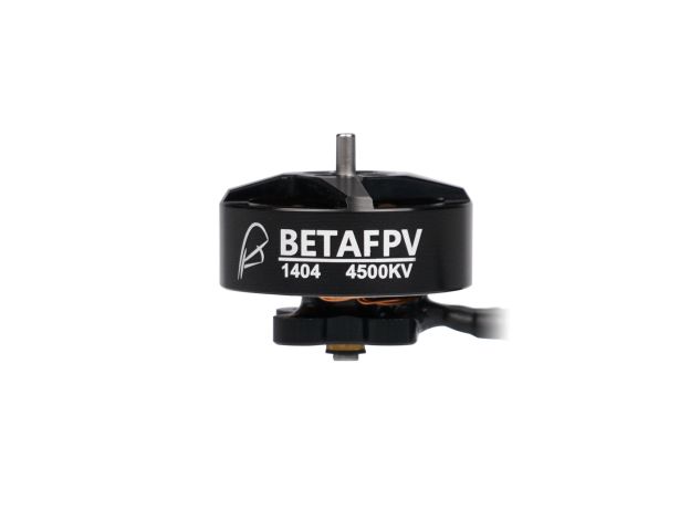 BETAFPV product photograph