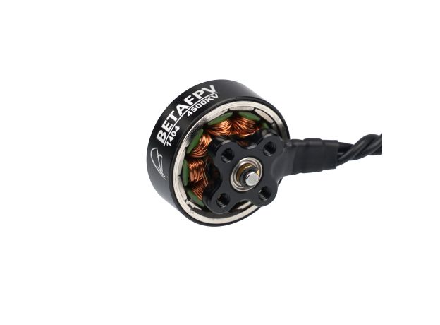 BETAFPV product photograph
