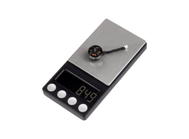 BETAFPV product photograph