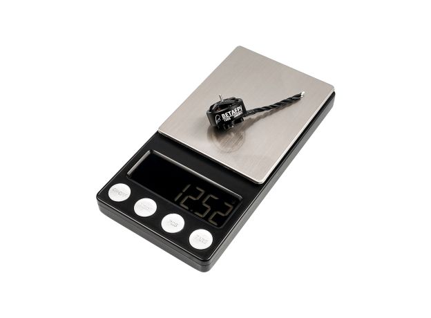BETAFPV product photograph