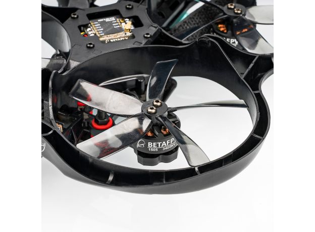BETAFPV product photograph