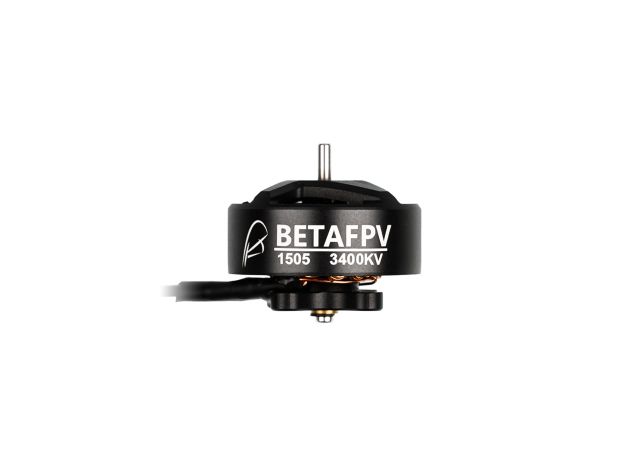 BETAFPV product photograph