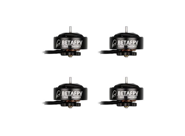 BETAFPV product photograph