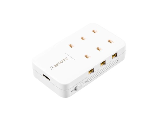 BETAFPV product photograph