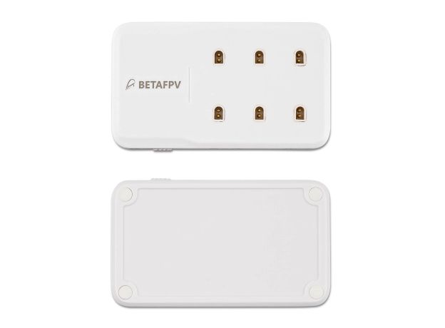 BETAFPV product photograph