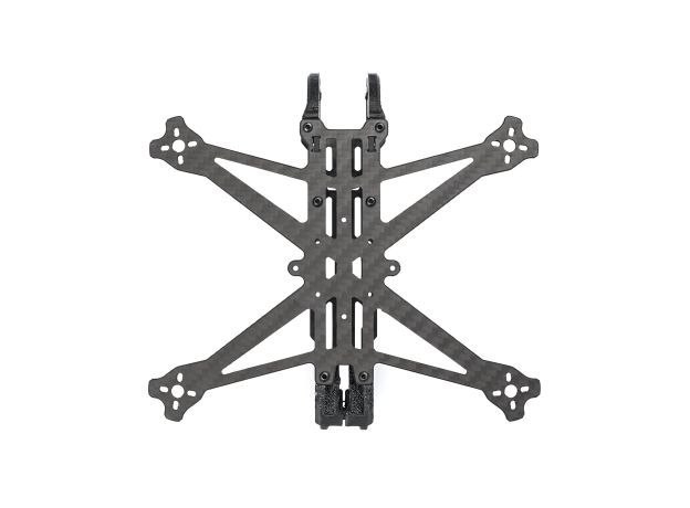 BETAFPV ürün görseli
