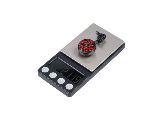 BETAFPV product photograph