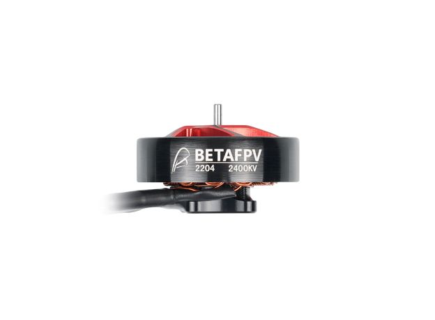 BETAFPV product photograph