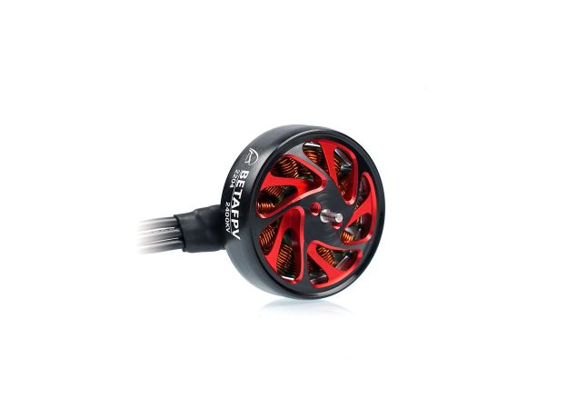 BETAFPV product photograph