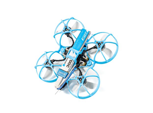 BETAFPV ürün görseli