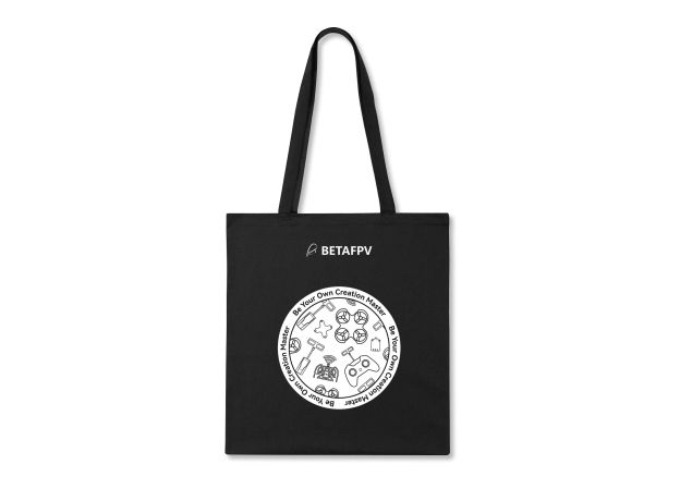 BETAFPV product photograph