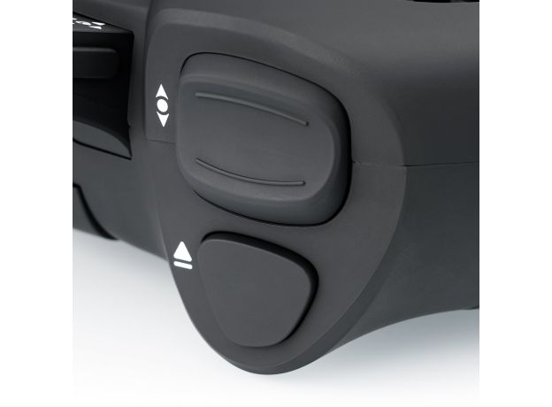 BETAFPV ürün görseli
