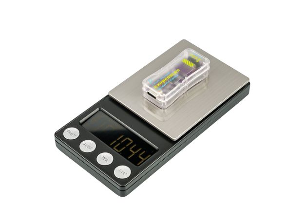 BETAFPV product photograph