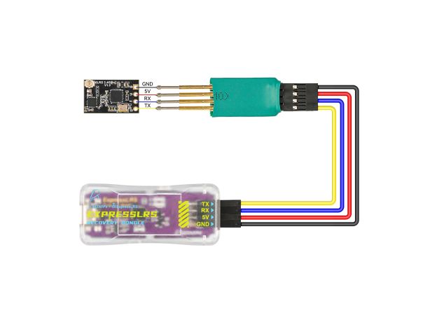 BETAFPV product photograph