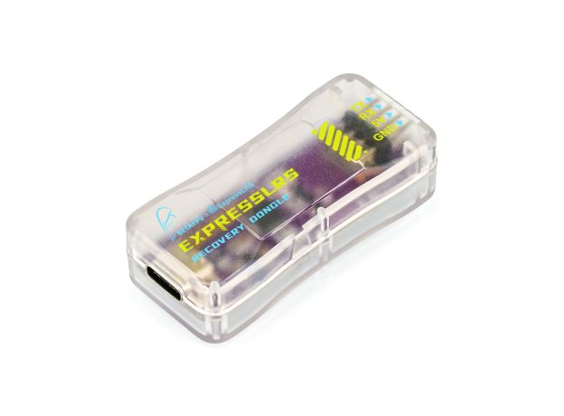 BETAFPV product photograph