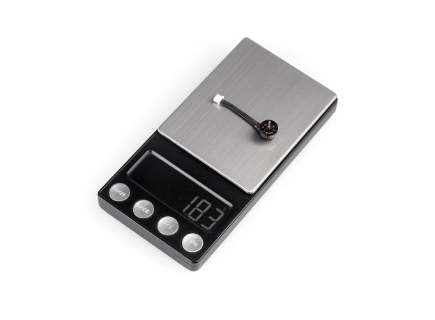 BETAFPV product photograph