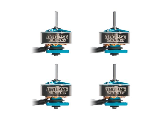 BETAFPV product photograph